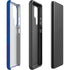 MLB Toronto Blue Jays Alternate Jersey Galaxy S22 Ultra Pro Case
