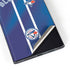 MLB Toronto Blue Jays Alternate Jersey Galaxy S22 Ultra Skin