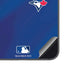 MLB Toronto Blue Jays Alternate Jersey Galaxy S23 FE Skin