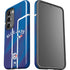 MLB Toronto Blue Jays Alternate Jersey Galaxy S23 Plus Pro Case