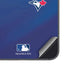 MLB Toronto Blue Jays Alternate Jersey Galaxy S23 Plus Skin