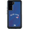 MLB Toronto Blue Jays Alternate Jersey Galaxy S23 Plus Waterproof Case