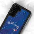 MLB Toronto Blue Jays Alternate Jersey Galaxy S23 Plus Waterproof Case