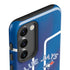 MLB Toronto Blue Jays Alternate Jersey Galaxy S23 Pro Case