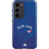 MLB Toronto Blue Jays Alternate Jersey Galaxy S23 Pro Case