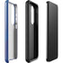 MLB Toronto Blue Jays Alternate Jersey Galaxy S23 Pro Case
