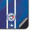 MLB Toronto Blue Jays Alternate Jersey Galaxy S23 Skin
