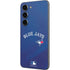 MLB Toronto Blue Jays Alternate Jersey Galaxy S23 Skin