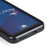 MLB Toronto Blue Jays Alternate Jersey Galaxy S23 Waterproof Case