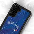 MLB Toronto Blue Jays Alternate Jersey Galaxy S23 Waterproof Case