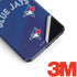 MLB Toronto Blue Jays Alternate Jersey Galaxy S9 Plus Skin