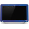 MLB Toronto Blue Jays Alternate Jersey Google Home Hub Skin