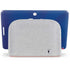 MLB Toronto Blue Jays Alternate Jersey Google Home Hub Skin