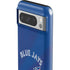 MLB Toronto Blue Jays Alternate Jersey Google Pixel 8 Pro Impact Case