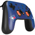 MLB Toronto Blue Jays Alternate Jersey Google Stadia Controller Skin