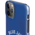 MLB Toronto Blue Jays Alternate Jersey iPhone 11 Pro Lite Case