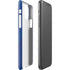 MLB Toronto Blue Jays Alternate Jersey iPhone 11 Pro Lite Case