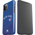 MLB Toronto Blue Jays Alternate Jersey iPhone 11 Pro Lite Case