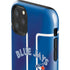 MLB Toronto Blue Jays Alternate Jersey iPhone 11 Pro Max Impact Case