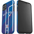 MLB Toronto Blue Jays Alternate Jersey iPhone 11 Pro Max Impact Case