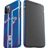 MLB Toronto Blue Jays Alternate Jersey iPhone 11 Pro Max Lite Case
