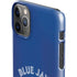 MLB Toronto Blue Jays Alternate Jersey iPhone 11 Pro Max Lite Case
