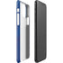 MLB Toronto Blue Jays Alternate Jersey iPhone 11 Pro Max Lite Case
