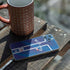 MLB Toronto Blue Jays Alternate Jersey iPhone 11 Pro Skin