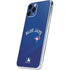 MLB Toronto Blue Jays Alternate Jersey iPhone 11 Pro Skin