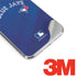 MLB Toronto Blue Jays Alternate Jersey iPhone 11 Pro Skin
