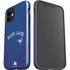 MLB Toronto Blue Jays Alternate Jersey iPhone 12 Impact Case