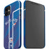 MLB Toronto Blue Jays Alternate Jersey iPhone 12 Mini Lite Case