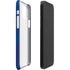 MLB Toronto Blue Jays Alternate Jersey iPhone 12 Mini Lite Case