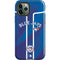 MLB Toronto Blue Jays Alternate Jersey iPhone 12 Pro Max Impact Case