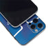 MLB Toronto Blue Jays Alternate Jersey iPhone 12 Pro Skin