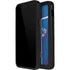 MLB Toronto Blue Jays Alternate Jersey iPhone 12 Pro Waterproof Case
