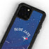 MLB Toronto Blue Jays Alternate Jersey iPhone 12 Pro Waterproof Case