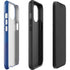 MLB Toronto Blue Jays Alternate Jersey iPhone 13 Impact Case