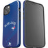MLB Toronto Blue Jays Alternate Jersey iPhone 13 Impact Case