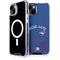 MLB Toronto Blue Jays Alternate Jersey iPhone 13 MagSafe Case