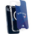 MLB Toronto Blue Jays Alternate Jersey iPhone 13 MagSafe Case