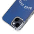 MLB Toronto Blue Jays Alternate Jersey iPhone 13 MagSafe Case