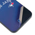 MLB Toronto Blue Jays Alternate Jersey iPhone 13 Mini Skin