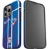 MLB Toronto Blue Jays Alternate Jersey iPhone 13 Pro Impact Case