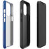 MLB Toronto Blue Jays Alternate Jersey iPhone 13 Pro Impact Case