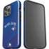 MLB Toronto Blue Jays Alternate Jersey iPhone 13 Pro Max Impact Case
