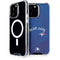 MLB Toronto Blue Jays Alternate Jersey iPhone 13 Pro Max MagSafe Case