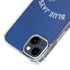 MLB Toronto Blue Jays Alternate Jersey iPhone 14 MagSafe Case