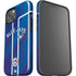 MLB Toronto Blue Jays Alternate Jersey iPhone 15 Impact Case