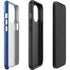 MLB Toronto Blue Jays Alternate Jersey iPhone 14 Pro Impact Case